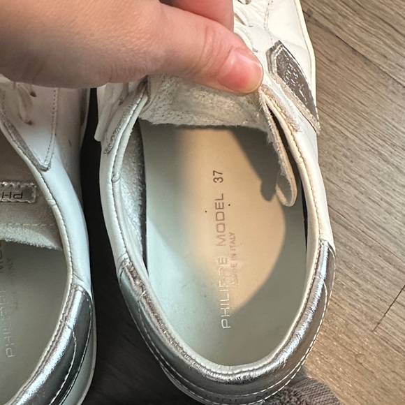 Philippe Model - Picture 5 of 6